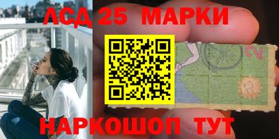 скорость Можга