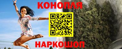 меф Моздок