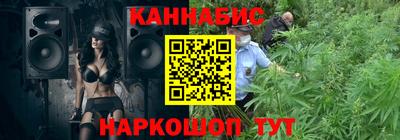 сатива Можайск