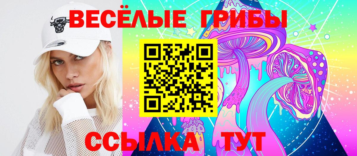 Псилоцибиновые грибы мухоморы Маркс